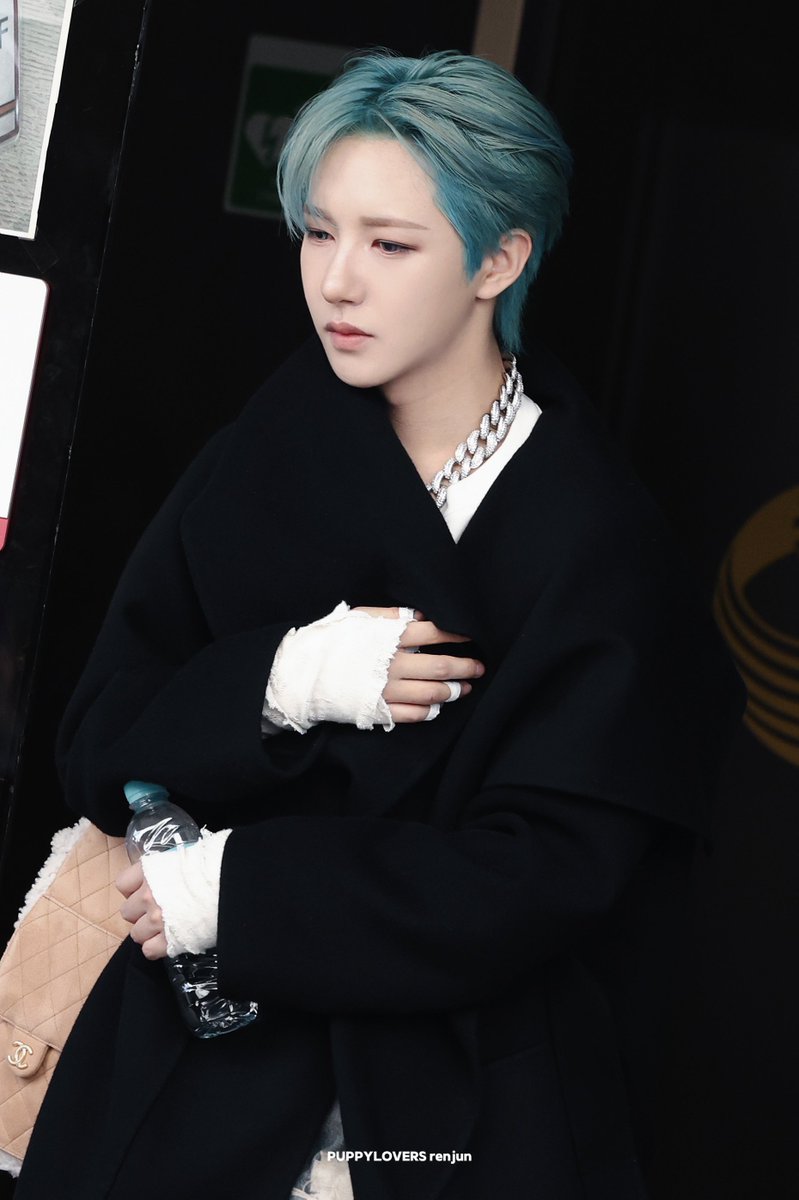 𝗣𝗨𝗣𝗣𝗬𝗟𝗢𝗩𝗘𝗥𝗦 tweet media