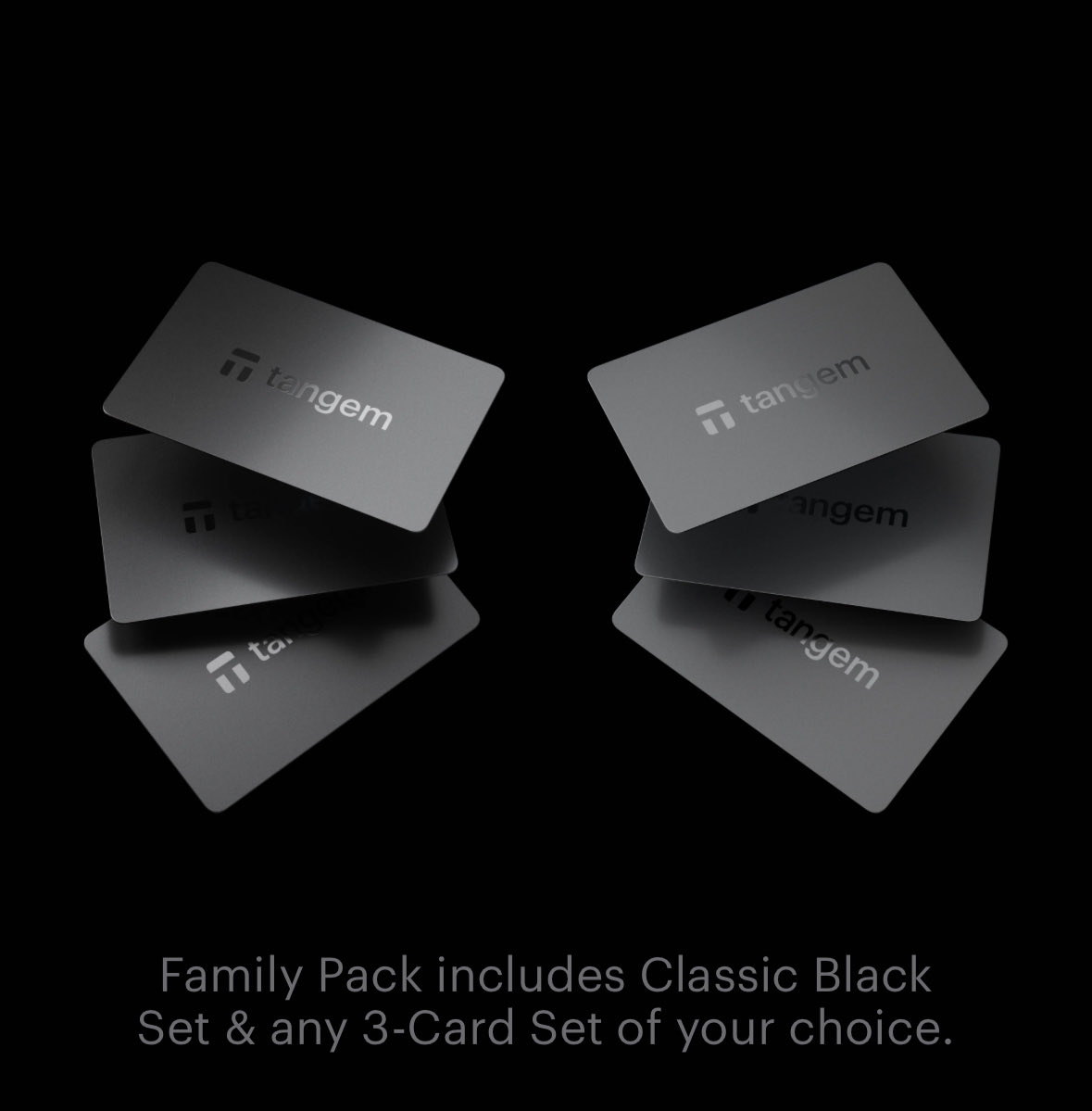 Cryptophia tweet media