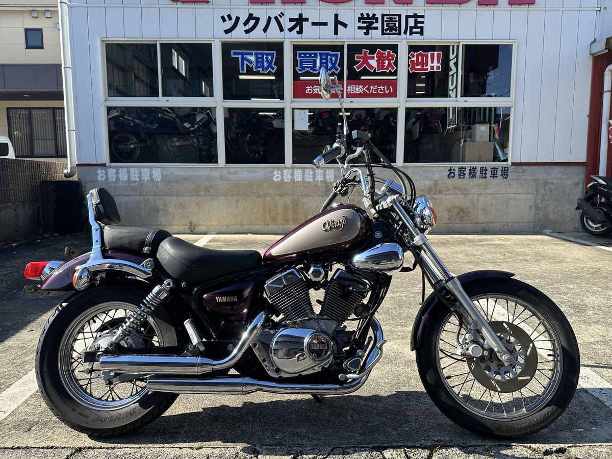 ツクバオート販売 (@tsukuba_auto) / Posts / X