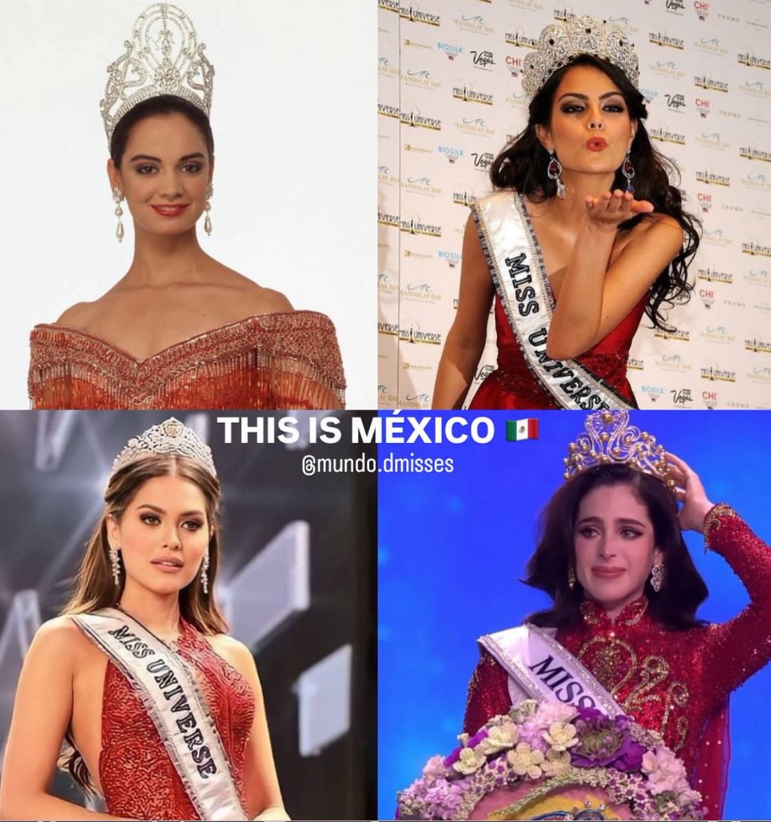 𝐂𝐇𝐀𝐑𝐋𝐈𝐄✨ tweet media