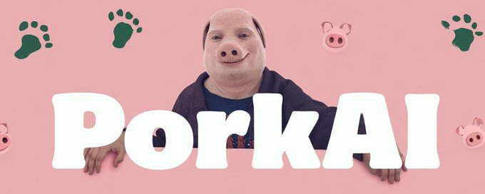 it's time to lock in