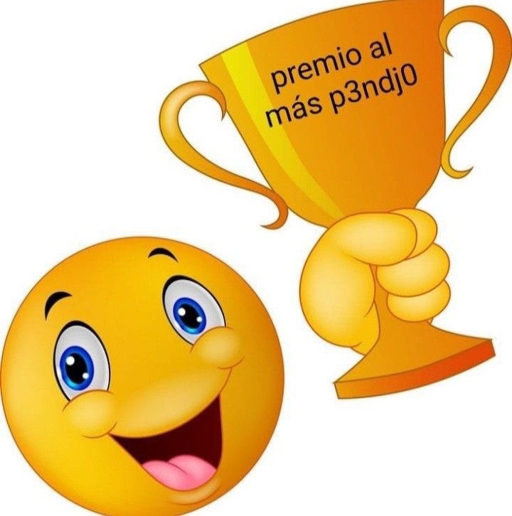 hyunjin dijo que aprendieron la coreografía de do it a inicios de este año y leeknow dijo que la spoilearon durante la gira pero NADIE se dió cuenta 

las stays: