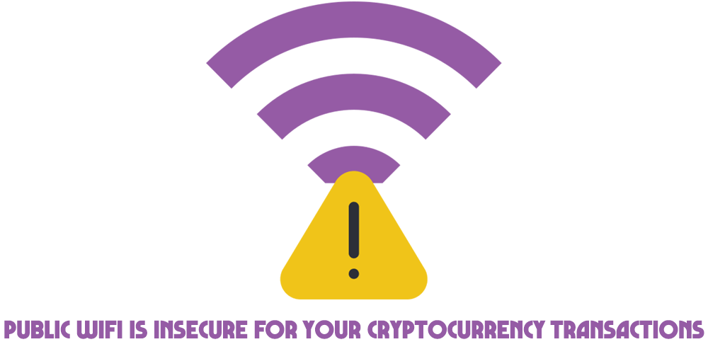 Crypto for Old tweet media
