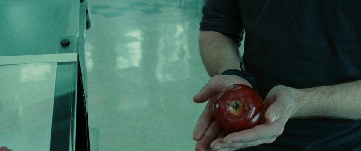 FilmUpdates's tweet image. 17 years ago, ‘TWILIGHT’ was released in theaters.