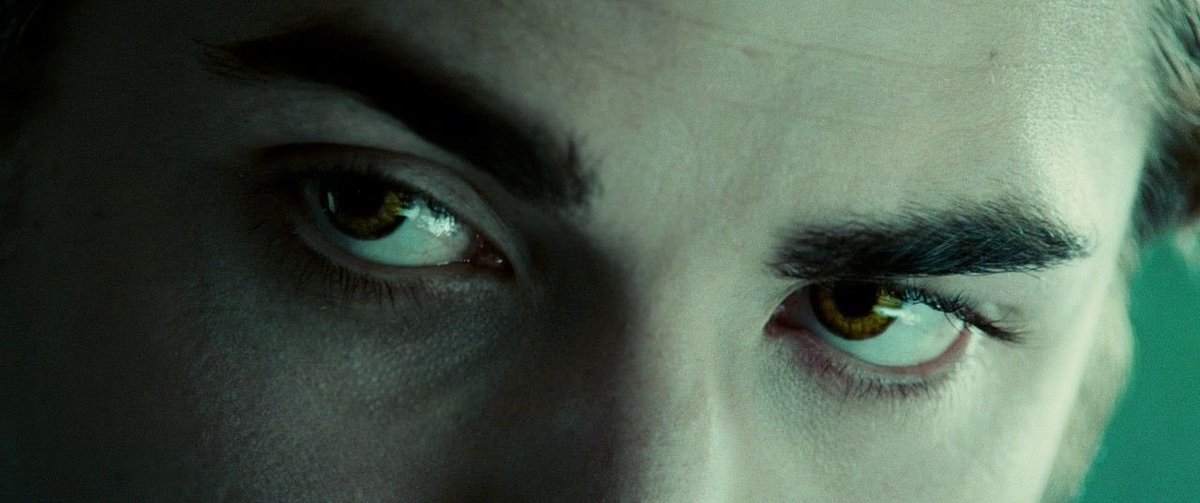 FilmUpdates's tweet image. 17 years ago, ‘TWILIGHT’ was released in theaters.