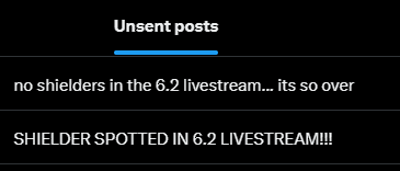 get excited chat
