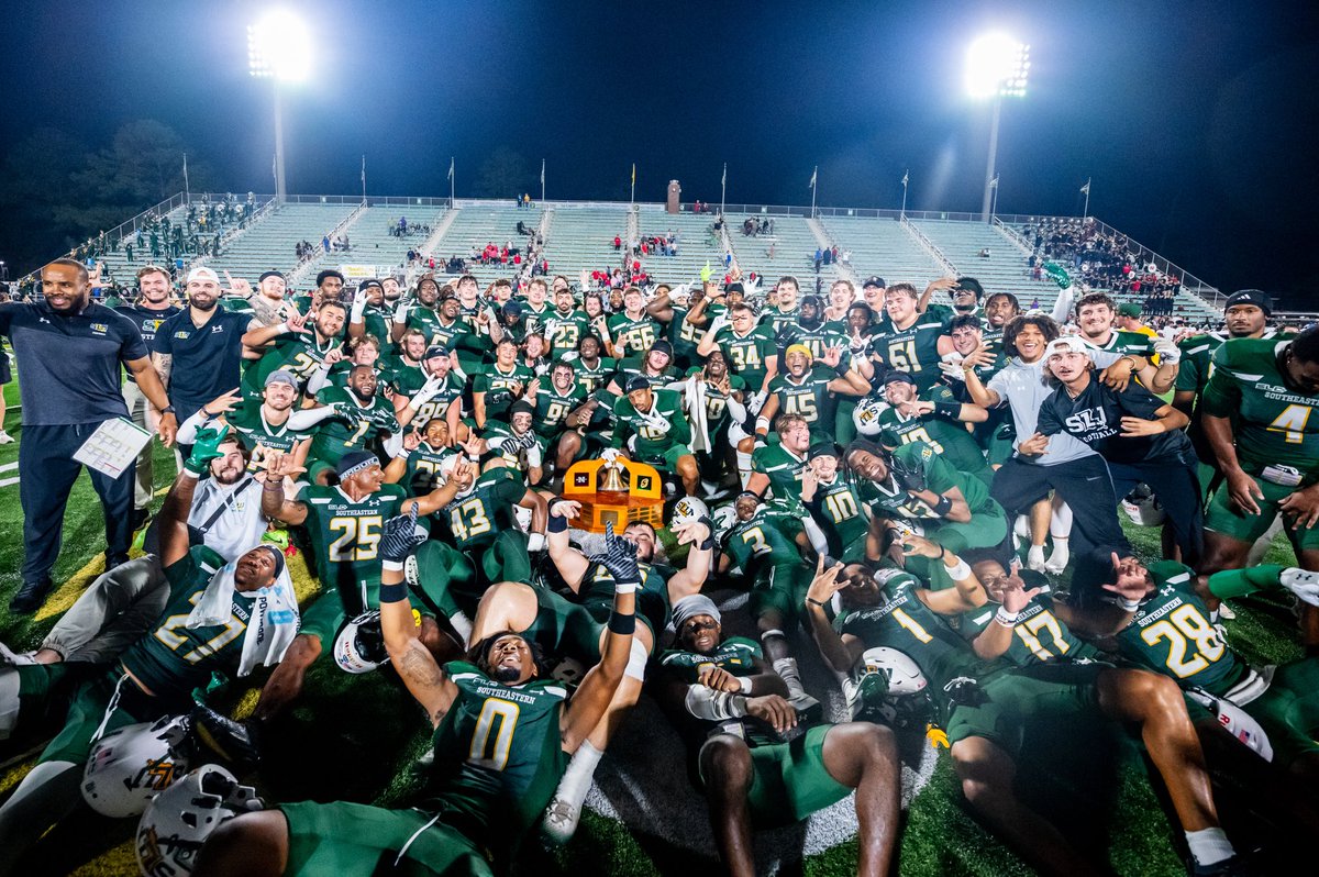 It stays at HOME 🔔 

#LionUp | #TheStandard