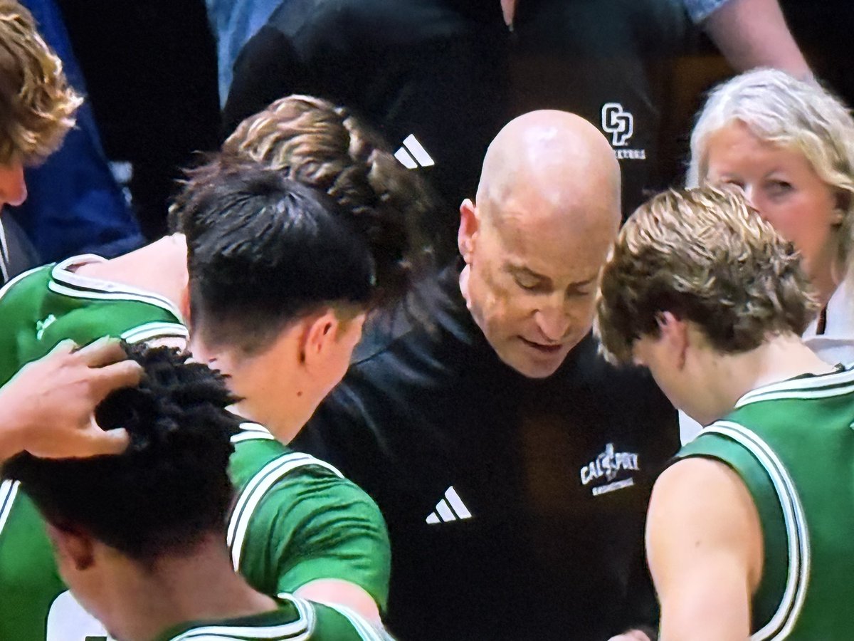 Anyone see who went on the road and handed Utah their 1st loss of the season tonight?