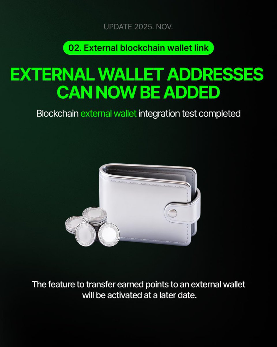 Reita8249145222's tweet image. Download SOIAA on Google Play and unlock your NFTs and equity rights with every action.#SOIAA #NFT #AIOS