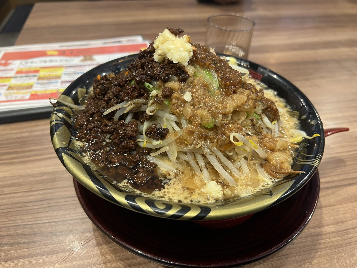 てんばー tweet media