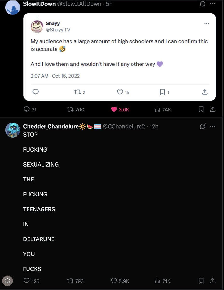 dingleschlungus's tweet image. hey so there&apos;s this one person