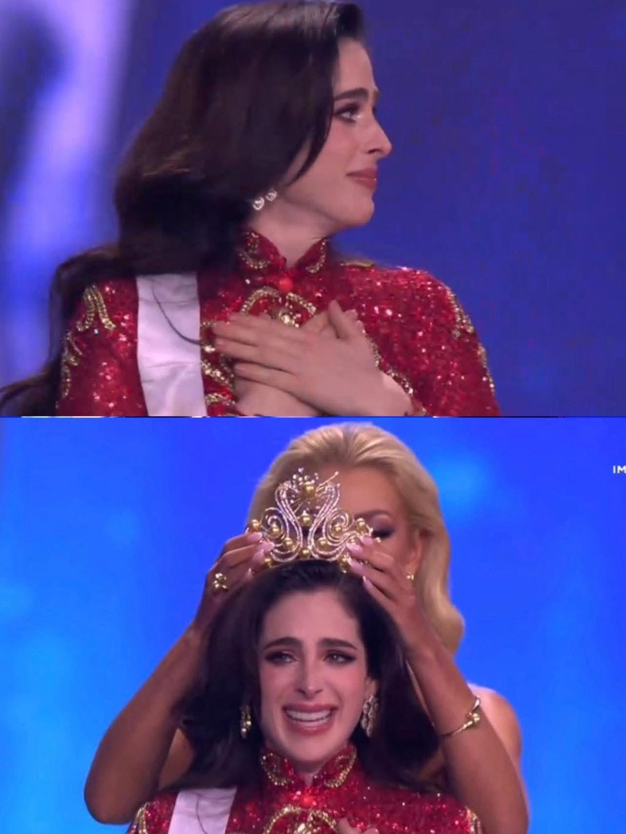 Indie5051's tweet image. GANO LA MUJER QUE NO SE QUEDO CALLADA, QUE DEFENDIÓ SU DIGNIDAD Y DERECHOS, FATIMA BOSCH ERES GRANDE ✨️