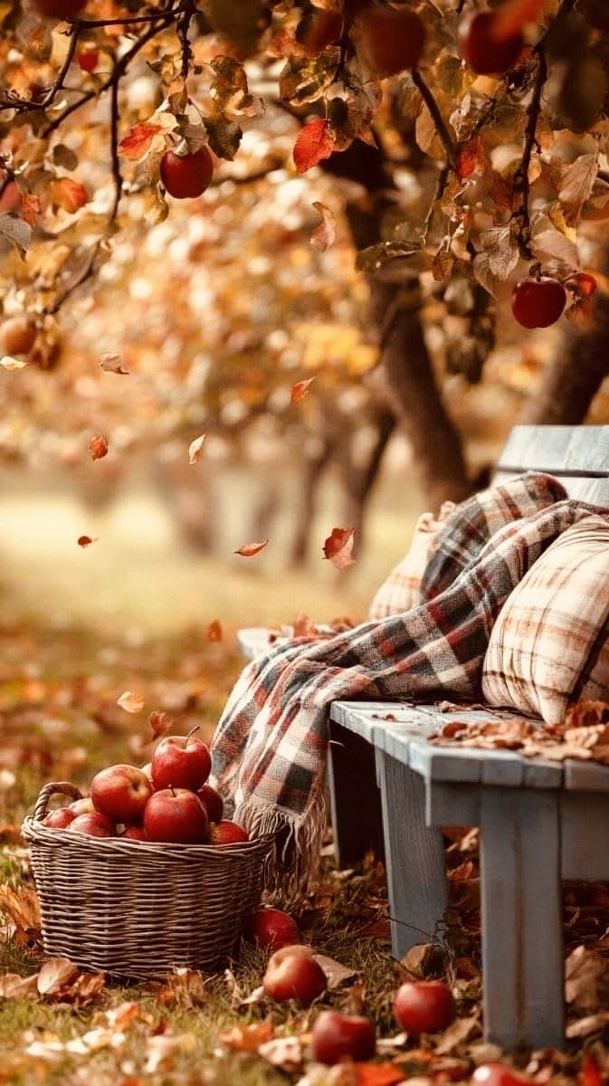 <a href="/koishakknahi/">Happiness Rediscovered !!!</a> Good morning dear friend 
Happy Friday