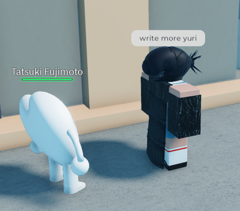 topsecretokyo's tweet image. 