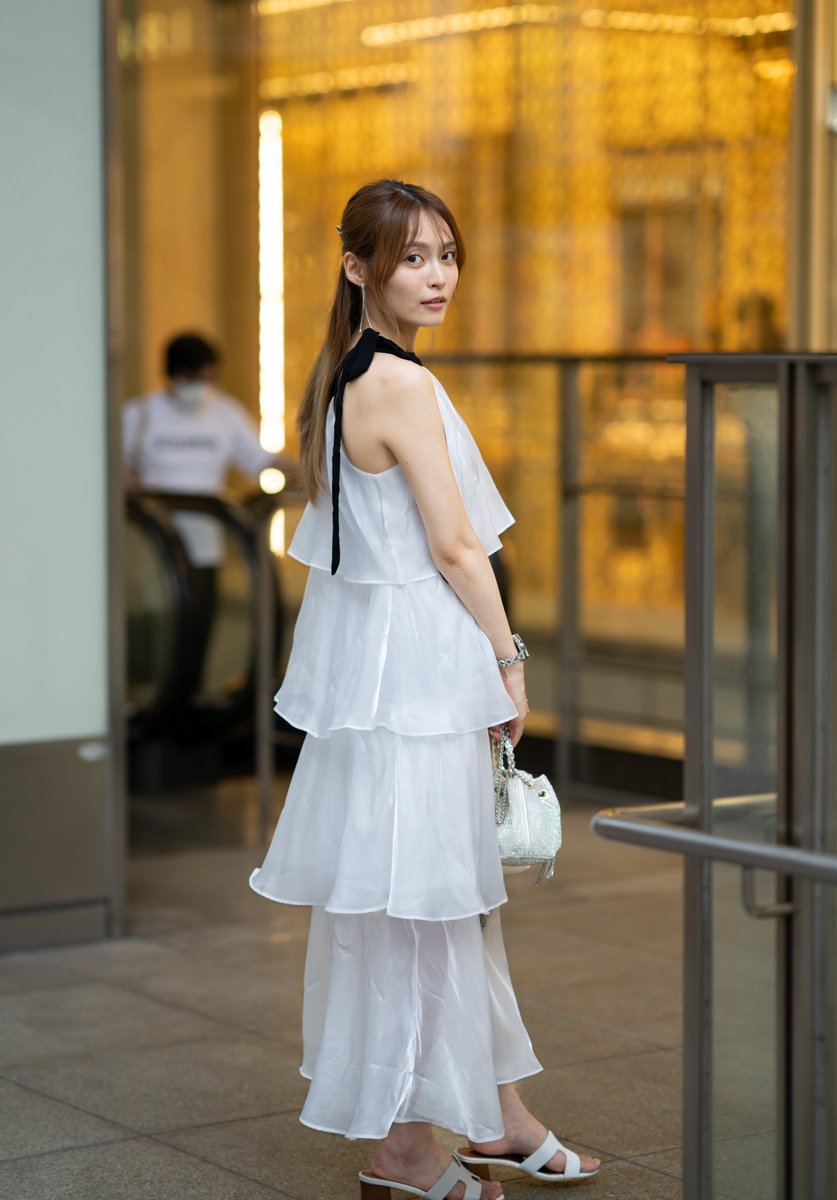 Kiki. (@m_kiki0819) / Posts / X