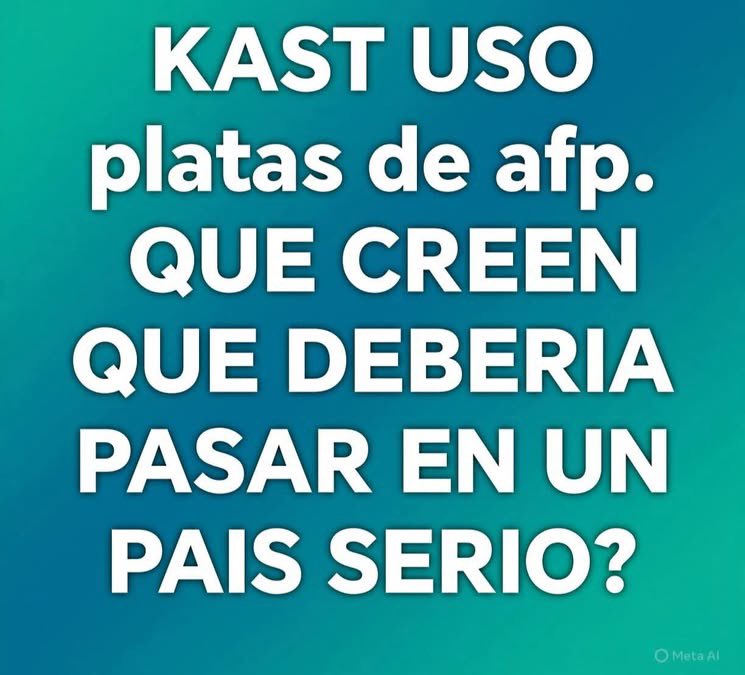 <a href="/24HorasTVN/">24 Horas</a> Solo la Contraloría General de la República  puede auditar al gobierno, lo hace una vez al año y es un órgano autónomo. 
No venda humo