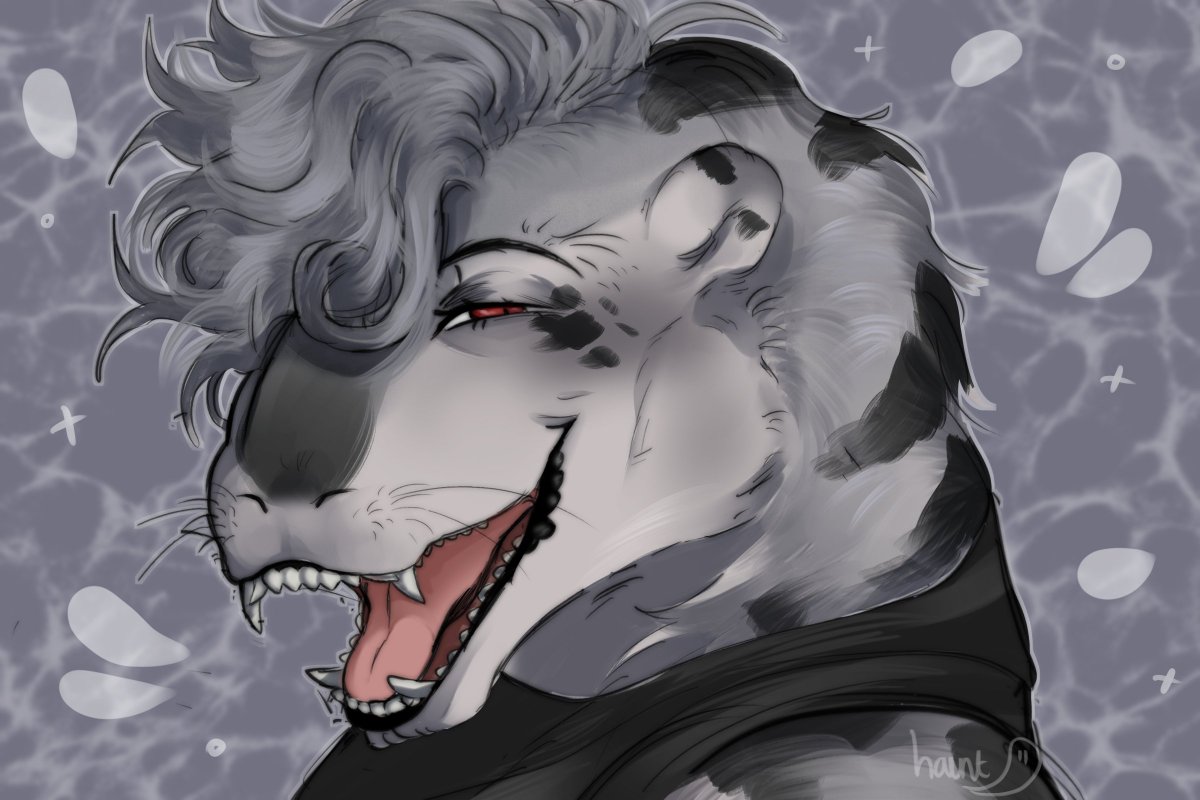 reaper (@haunttdxd) on Twitter photo 