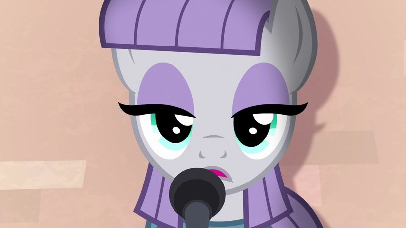 maud pie archive (@mauddpie) on Twitter photo 