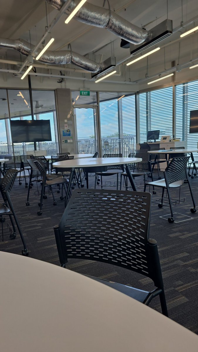 What a beautiful day