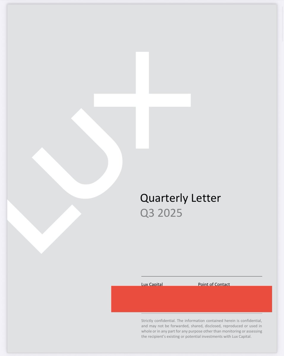 wolfejosh's tweet image. 2/