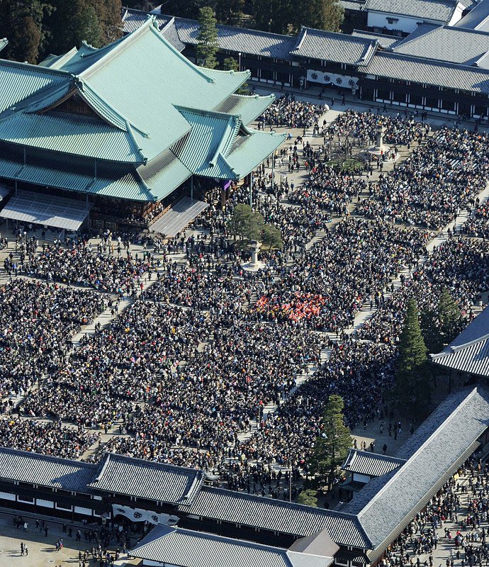 高木壮太+ tweet media