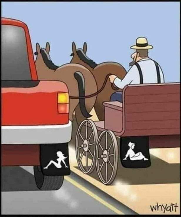 tim carter (@timallencarter) on Twitter photo 