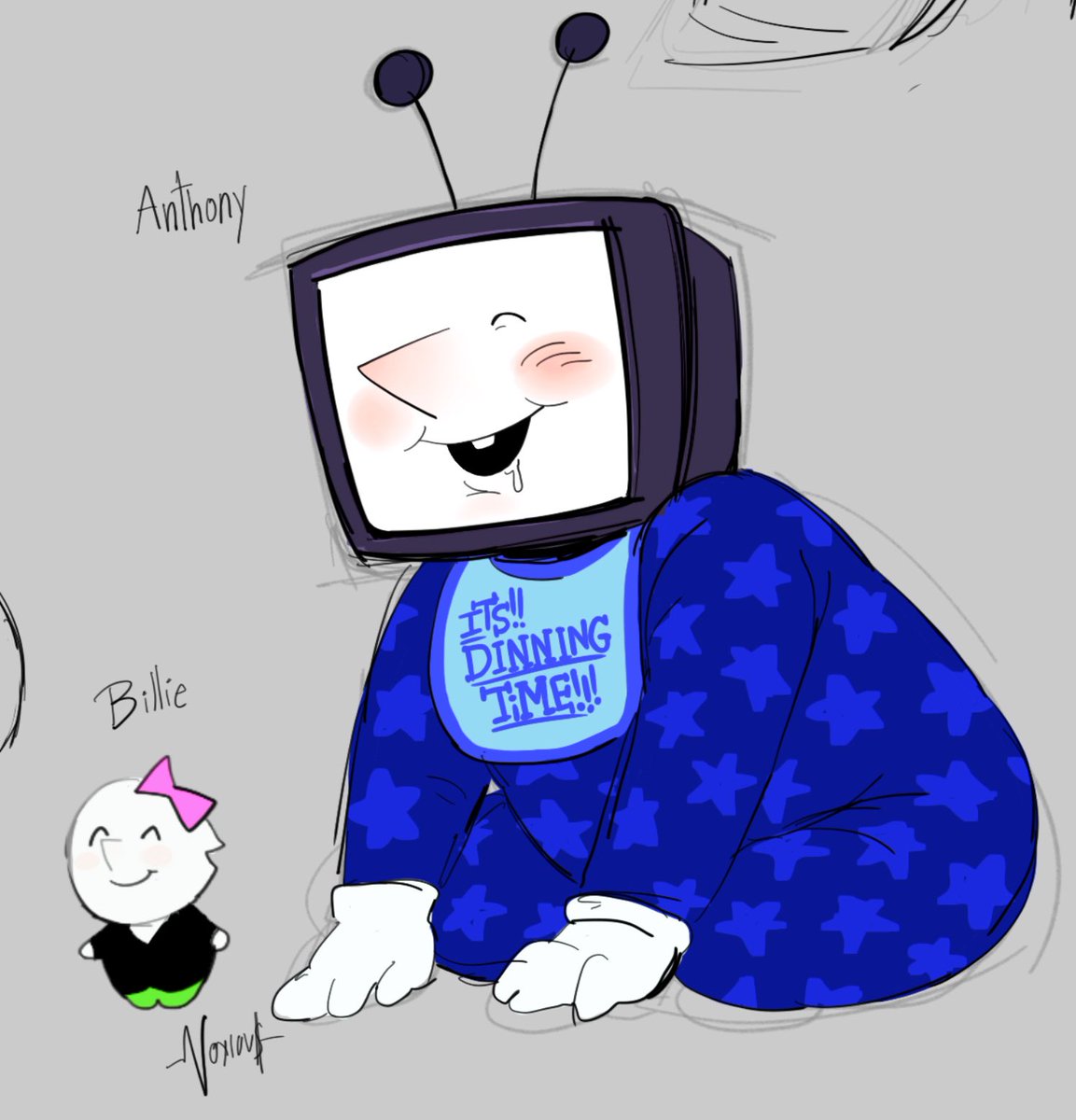 【ボクくん様用】DARKANE / Insanity他 insane-labz-psychotic-diablo-