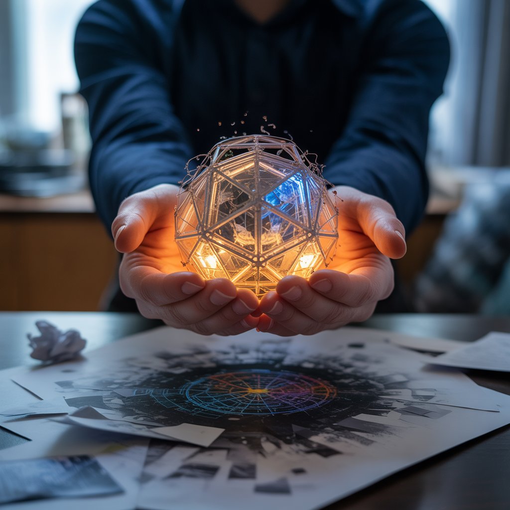 Smithserrat tweet media