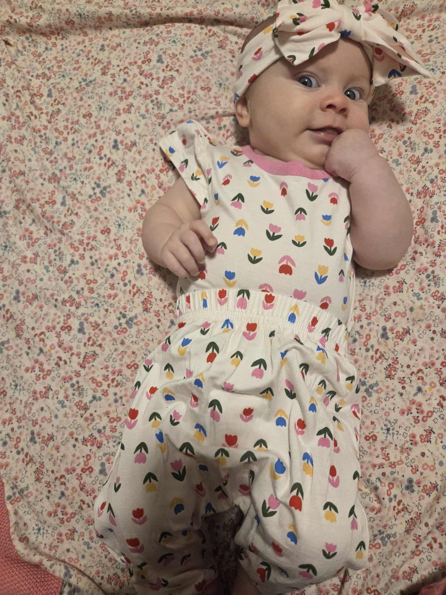 🅱️ernE tweet media