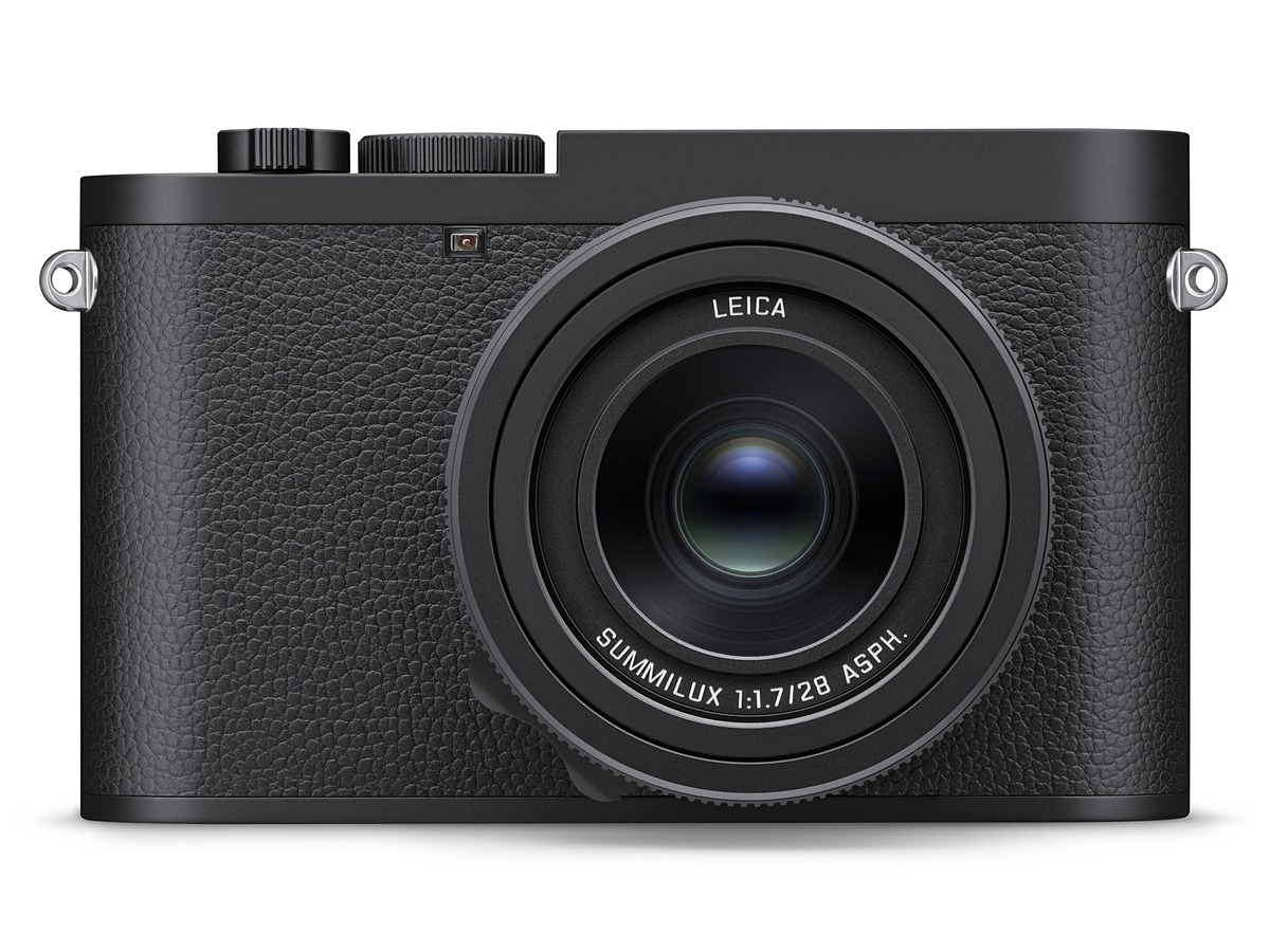 (24時間セール)80台 デジカメラ まとめ 24時間セール)80台 デジカメラ まとめ コンパクトデジタルカメラ 27台