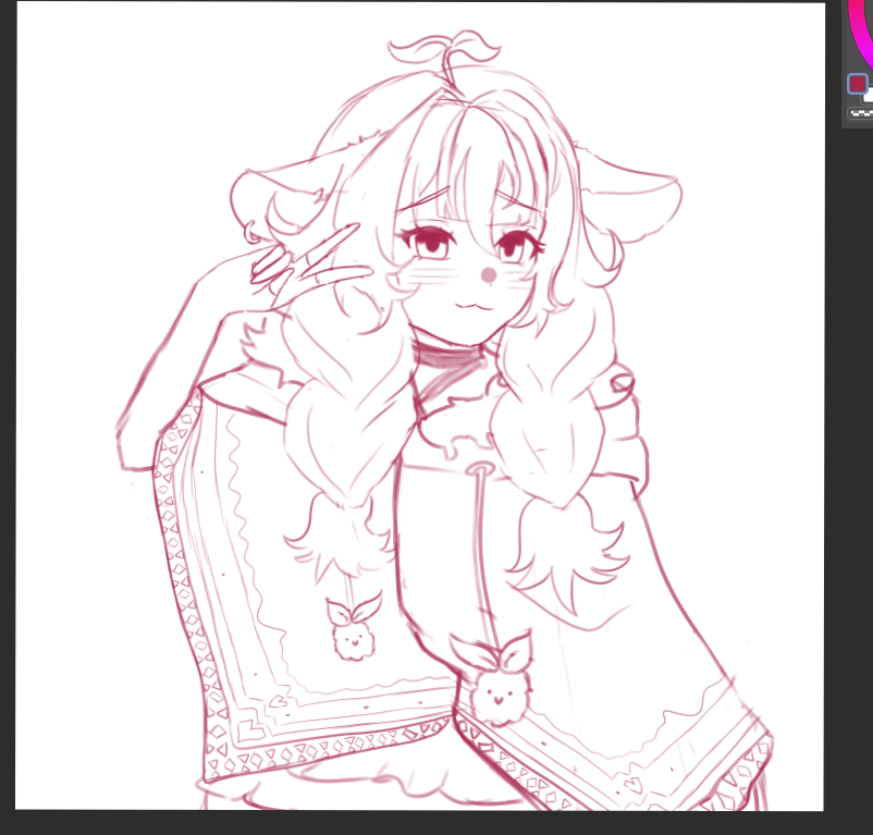 wipp