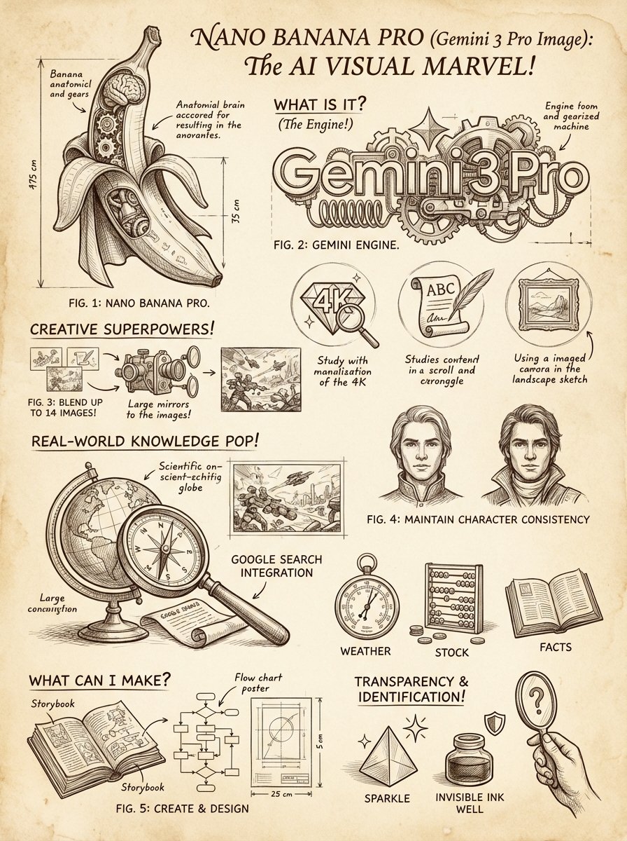 @nainar92의 새로운 Nano Banana Pro에 대해 설명해 달라고 요청했는데... 아, 우리는 이미 망가졌을지도 몰라요. 채팅하세요.