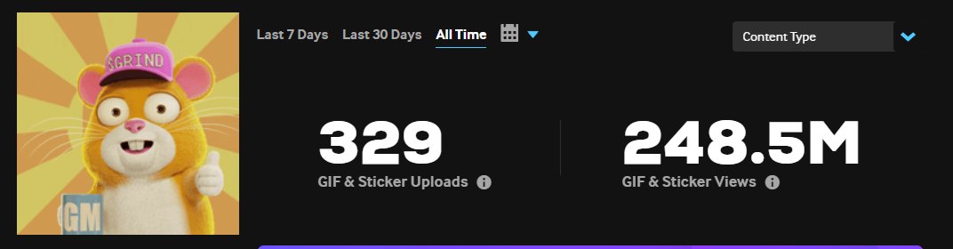 Pons_ETH's tweet image. Keep grinding