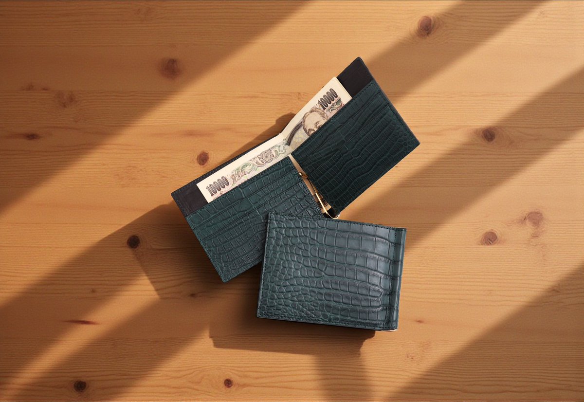 公式】東京クロコダイル (@tokyocrocodile) / Posts / X