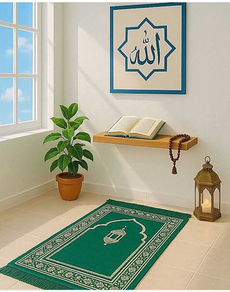 وفي يوم الجمعه ✨
اللهم⁩ لا ترفع عنّا غطاء سترك ولا تبتلينا فيما لا نستطيع عليه صبراً اللهم انا نسألك راحةً في البدن وراحةً في القلب وراحةً في النفس اللهم اجعل لنا من كل ضيق مخرجا ومن كل هم فرجاً ومن كلّ دعاءٍ قبولاً وإستجابة💚