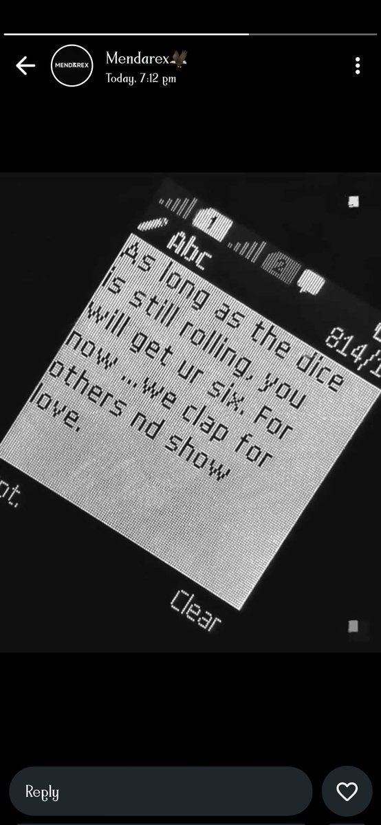 Sam_jeeter's tweet image. GM CT 🌄 

Yesterday @bitdealernet launched $BIT on eesee_io at 11 AM UTC, with BSC and Solana also in play with a 100% TGE unlock.

A clean 7-day refund window just adds confidence, a meme you can actually justify.
gBit.

upcoming SATO iNFT pre sale

@Kindred_AI announced the…