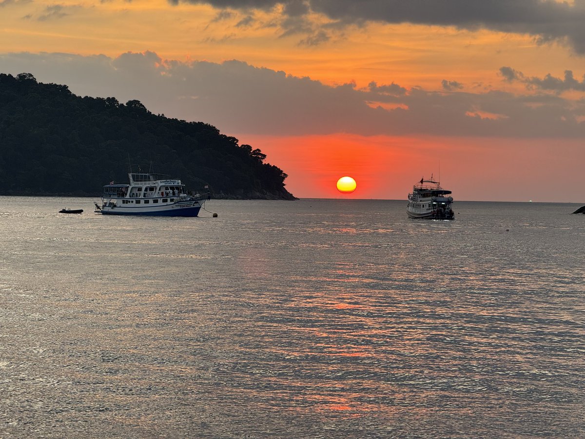 Прошу завидовать