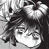 locket โข read ๐ฏ tweet media