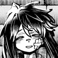 locket โข read ๐ฏ tweet media