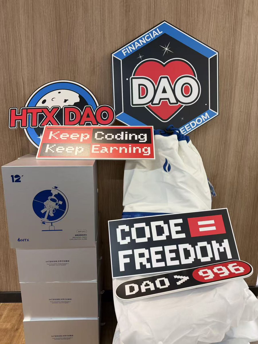 Node404 tweet media