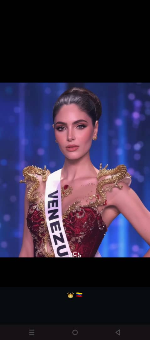 Si familia metida hasta el cuello con el desangre del arco minero. 

Algunos son testaferros y allegados de confianza de padrino López, pero el Venezolano sinvergüenza dice; "No tienes que mezclar una cosa con la otra, nos está representando". 

Vayan a mamarse una caravana de