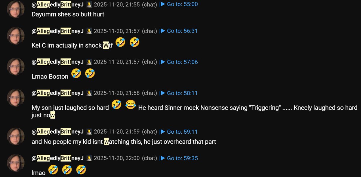 OGEARTHNWOFILES's tweet image. BJ wasn&apos;t sleeping, she didn&apos;t forget she had a &quot;Live Stream,&quot; this is where she was at the whole time. Gaaahhh dayum liar.