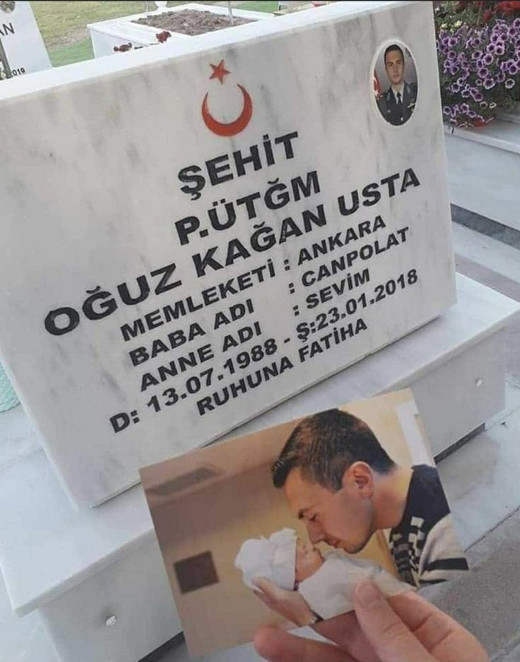 Türk erken kalkar. 

Günaydın, kimler sayesinde yatağında huzurla uyuduğunu unutmayan canım Türkler 🇹🇷