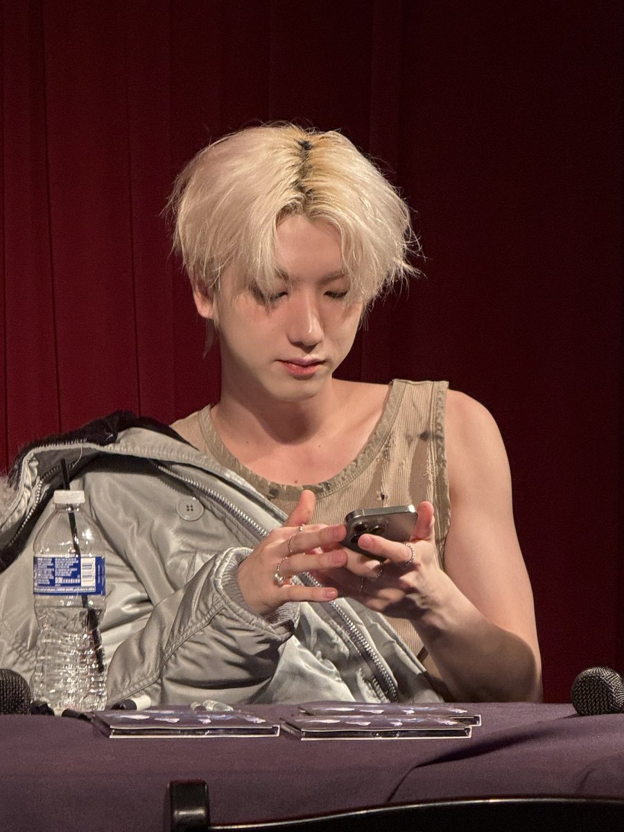 chan 🧀rest tweet media