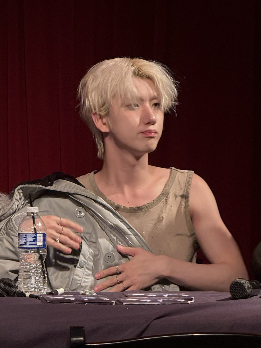 chan 🧀rest tweet media