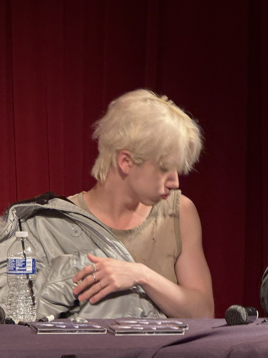 chan 🧀rest tweet media