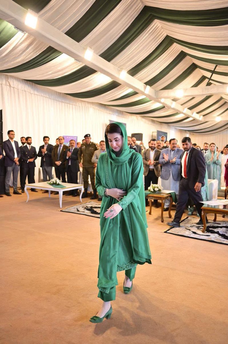 Resham Saleem🇵🇰🐅 tweet media