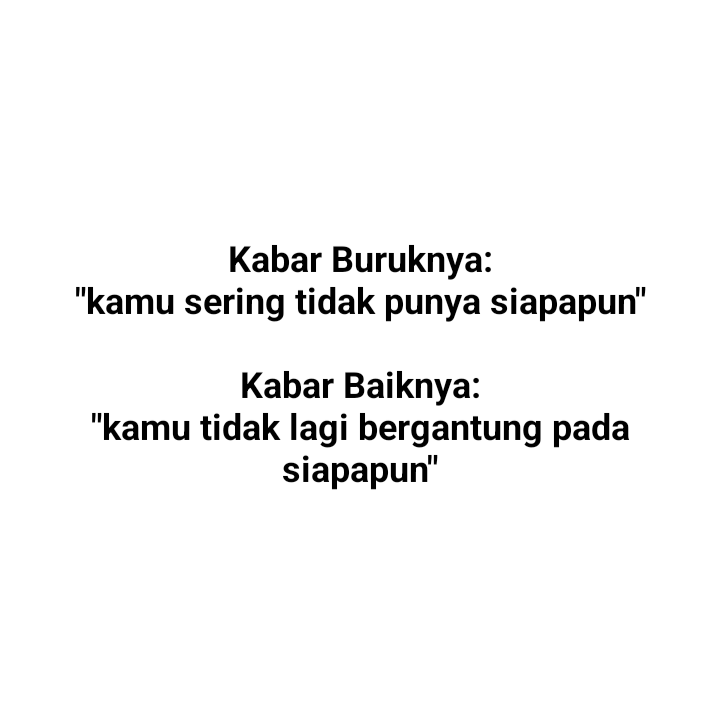 Zero_Echo1's tweet image. 🙂‍↕️