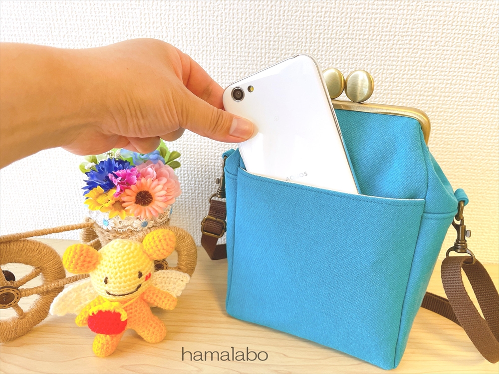 バラ売り♡1点150円 タオル、サコッシュ、小物入れ バラ売り♡1 タオル、サコッシュ、小物入れ