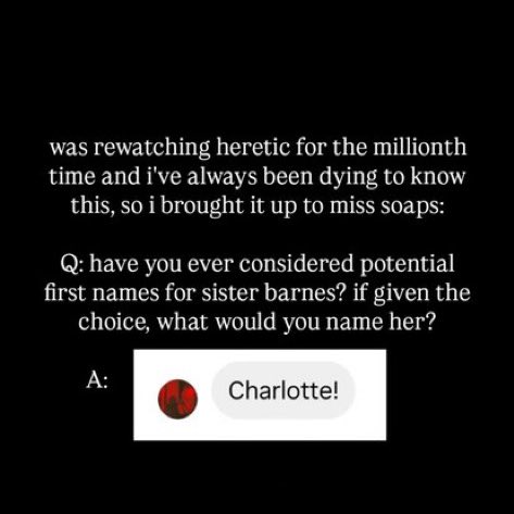 lottienatcel's tweet image. LOTTIENATS WAKE THE FUCK UP